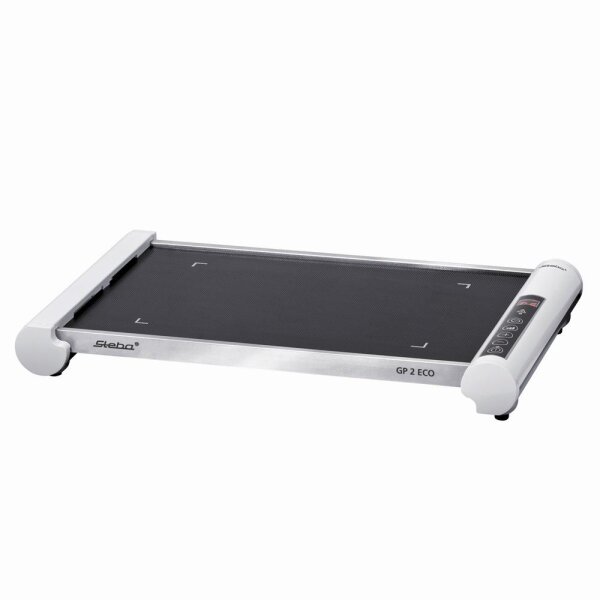STEBA 062200 Glasgrill GP 2 ECO