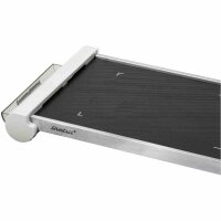 STEBA 062200 Glasgrill GP 2 ECO