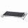 STEBA 062200 Glasgrill GP 2 ECO