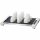 STEBA 062200 Glasgrill GP 2 ECO