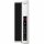 STEBA 062200 Glasgrill GP 2 ECO