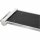 STEBA 062200 Glasgrill GP 2 ECO
