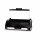 CLOER 6720 Barbecue-Grill       6720 m. Standfuß u. Glasdeckel