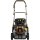 TEXAS LMX 2044 Akku Rasenmäher 44 cm Akkumäher Mäher 20V inkl Akku und Ladegerät