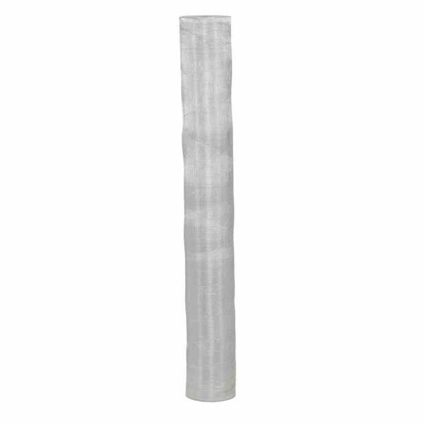 SIENA GARDEN 269961 Alu-Fliegengitter 1m x 30 m