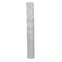 SIENA GARDEN 269961 Alu-Fliegengitter 1m x 30 m
