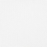 SIENA GARDEN 269961 Alu-Fliegengitter 1m x 30 m