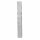 SIENA GARDEN 269961 Alu-Fliegengitter 1m x 30 m