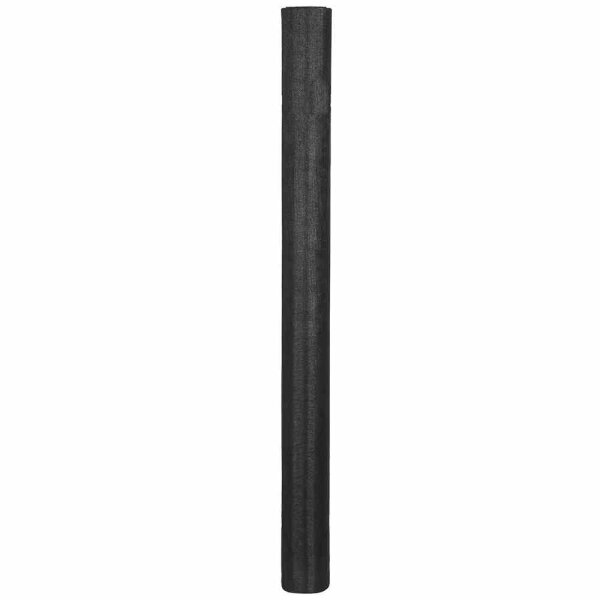 SIENA GARDEN 269967 Fliegengitter Anthrazit 1,2x30m