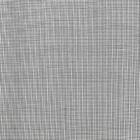 SIENA GARDEN 269967 Fliegengitter Anthrazit 1,2x30m