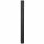 SIENA GARDEN 269967 Fliegengitter Anthrazit 1,2x30m