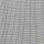 SIENA GARDEN 269967 Fliegengitter Anthrazit 1,2x30m