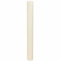 SIENA GARDEN 269963 Fliegengitter weiss 1,0x30m