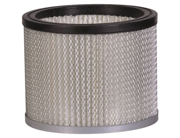 FIREFIX Ersatzfilter f.Aschesaug.