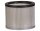 FIREFIX Ersatzfilter f.Aschesaug.