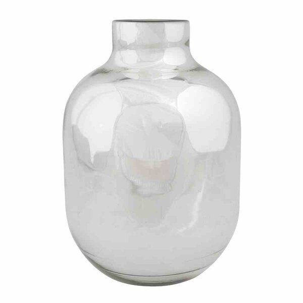 ALFI Ersatzkolben 1,5 l Farbe: messing/verchromt