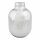 ALFI Ersatzkolben 1,5 l Farbe: messing/verchromt