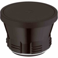 ALFI Isolierkanne STUDIO 1,5l Edelstahl matt Thermokanne...