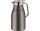 ALFI Isolierkanne SKYLINE 1,0l cool grey Thermokanne bis zu 24 h