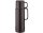 ROTPUNKT Isoflasche 80 3/4 Liter black cherry