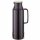 ROTPUNKT Isoflasche 80 3/4 Liter black cherry