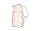 ROTPUNKT Isokanne 225 0,5L weiß alpine white