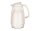 ROTPUNKT Isokanne 220 1,0L weiß alpine white