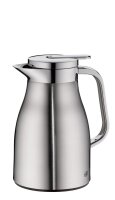 ALFI Isolierkanne SKYLINE 0,65l Edelstahl matt...