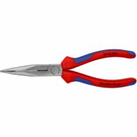 KNIPEX Telefonzange 200mm geb isol 2Komp