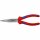 KNIPEX Telefonzange 200mm geb isol 2Komp