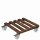 WAGNER 20087001 Multirol. GIGANT 45x45cm TK 250kg