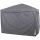 SIENA GARDEN Starter Pavillon 300x300 cm, grau