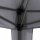 SIENA GARDEN Starter Pavillon 300x300 cm, grau