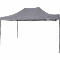 SIENA GARDEN Allrounder Pavillon Faltpavillon 300 x 450...