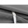 SIENA GARDEN Allrounder Pavillon Faltpavillon 300 x 450 cm rechteckig grau
