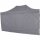 SIENA GARDEN Allrounder Pavillon Faltpavillon 300 x 450 cm rechteckig grau