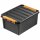 ORTHEX PROFI-Box 32 l schwarz SmartStore Pro 31