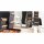 ORTHEX PROFI-Box 32 l schwarz SmartStore Pro 31