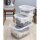 ORTHEX BasicBox XL 60L transp. SmartStore BASIC XL