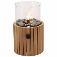 COSI Cosiscoop Timber Ø 18 x 30 cm