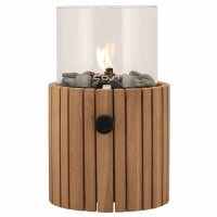 COSI Cosiscoop Timber Ø 18 x 30 cm