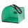 SIENA GARDEN Laubsammelsack 200l 180g/m² PP, 59x56x59cm