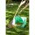 SIENA GARDEN Laubsammelsack 200l 180g/m² PP, 59x56x59cm