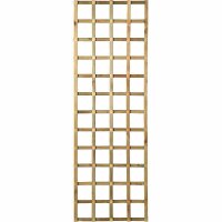 SIENA GARDEN Spalier Juna 60x180cm Kiefer FSC 100%