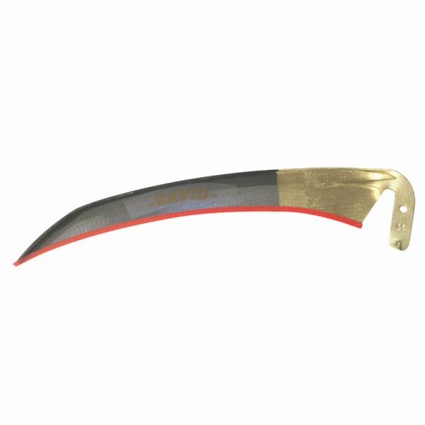 ESW Reichsformsense Rapid, Länge: 70cm Rapid