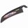 ESW Heidensense Schwalbe 45 cm, ohne Sensenbaum