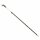 FISKARS PowerGear Teleskop- Schneidgiraffe UPX86