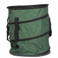 SIENA GARDEN Pop-Up Gartensack 175 Liter Polyester...