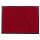 SIENA HOME Fußmatte Twine 60 x 80 cm rot