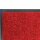 SIENA HOME Fußmatte Twine 60 x 80 cm rot